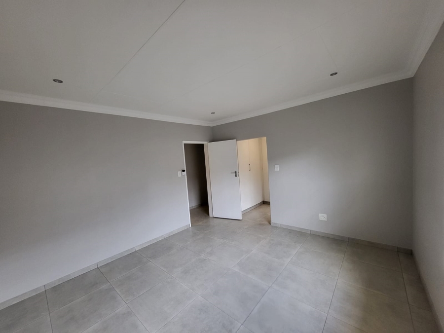 3 Bedroom Property for Sale in Boschdal North West